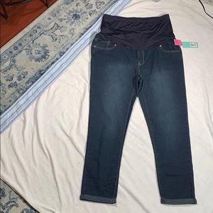 NEW...Maternity Pants